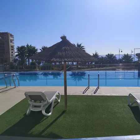 Διαμέρισμα Postman