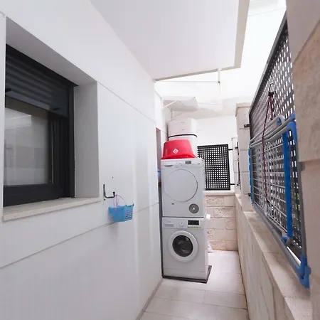 Postman Διαμέρισμα *