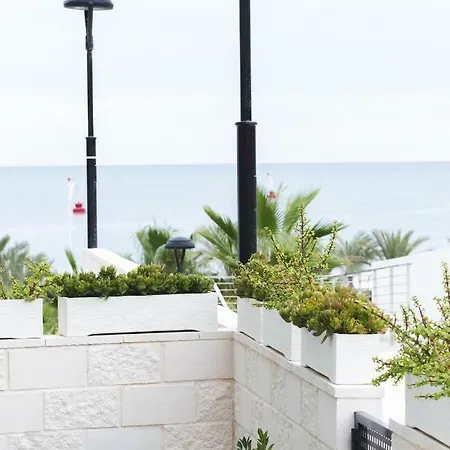 Postman Διαμέρισμα *