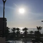 Postman Appartamento Arenales del Sol