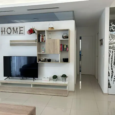 Postman Arenales del Sol