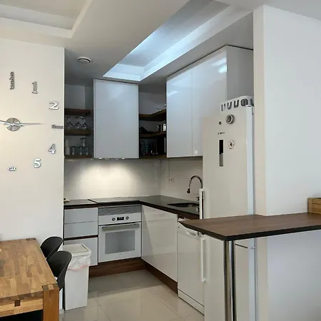 Postman * Arenales del Sol