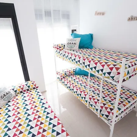 Apartman Postman *