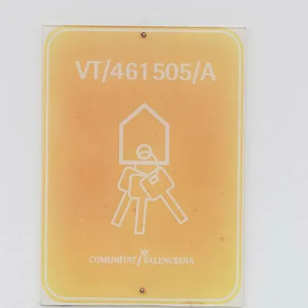 Apartman Postman