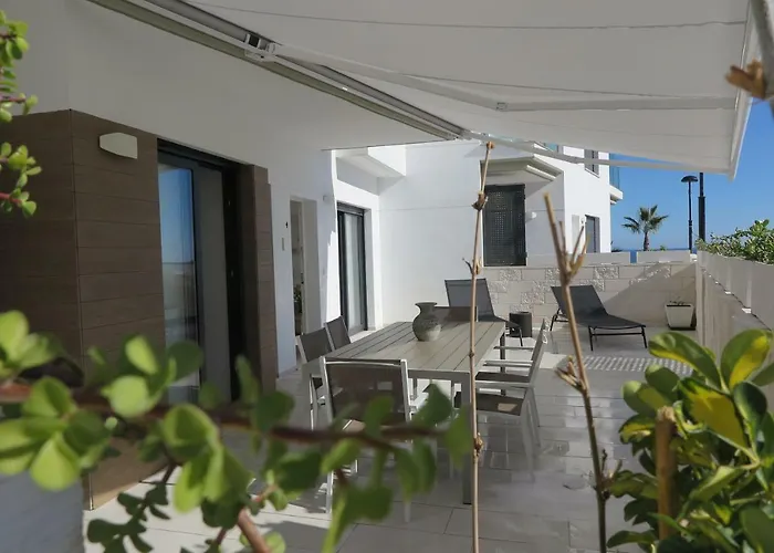 Postman Appartement *